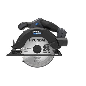 Daha Fazla Cep Telefonu