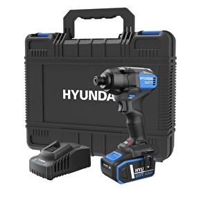 Daha Fazla Cep Telefonu