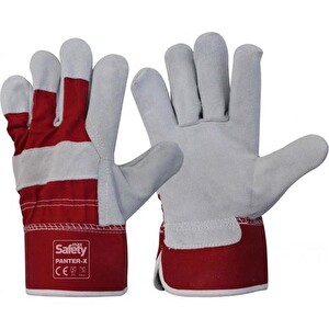 Daha Fazla Cep Telefonu