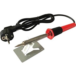 Daha Fazla Cep Telefonu