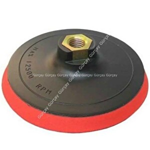 Daha Fazla Cep Telefonu