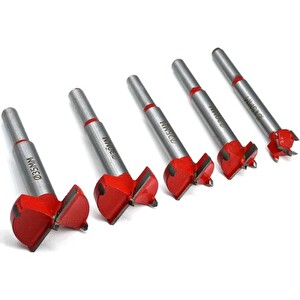 Daha Fazla Cep Telefonu