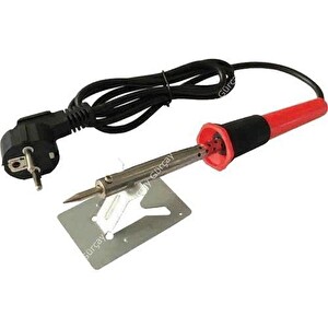 Daha Fazla Cep Telefonu