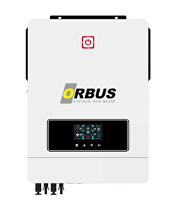 Daha Fazla Cep Telefonu