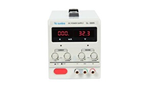 Daha Fazla Cep Telefonu