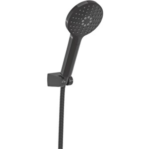 Daha Fazla Cep Telefonu