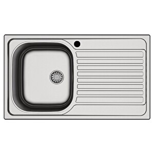 Daha Fazla Cep Telefonu