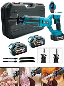 Daha Fazla Cep Telefonu