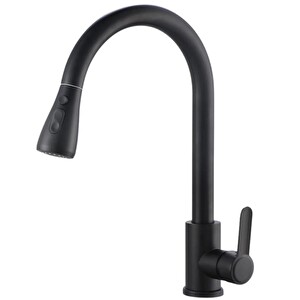 Daha Fazla Cep Telefonu