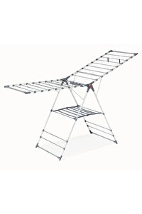 Daha Fazla Cep Telefonu