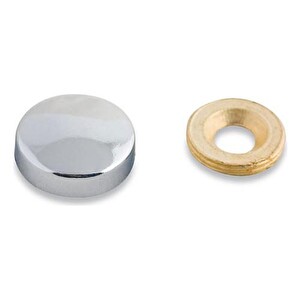 Daha Fazla Cep Telefonu