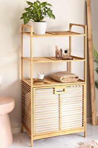 Daha Fazla Cep Telefonu