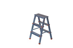 Daha Fazla Cep Telefonu