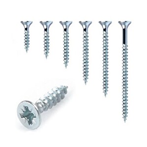 Daha Fazla Cep Telefonu