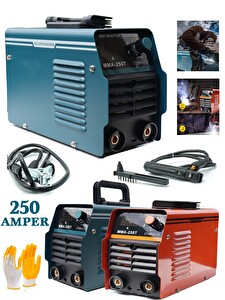 Daha Fazla Cep Telefonu