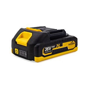 Daha Fazla Cep Telefonu