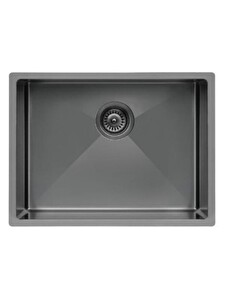 Daha Fazla Cep Telefonu