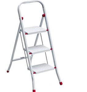 Daha Fazla Cep Telefonu