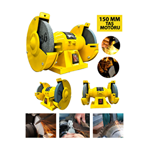 Daha Fazla Cep Telefonu