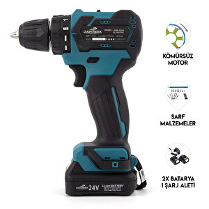 Daha Fazla Cep Telefonu