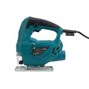 Daha Fazla Cep Telefonu