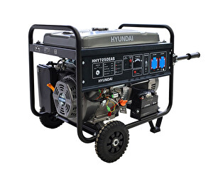 Daha Fazla Cep Telefonu