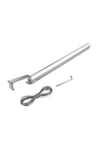 Daha Fazla Cep Telefonu