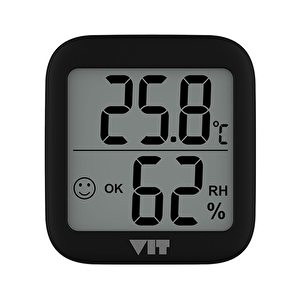 Daha Fazla Cep Telefonu