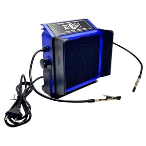 Daha Fazla Cep Telefonu