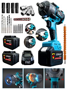 Daha Fazla Cep Telefonu