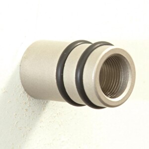 Daha Fazla Cep Telefonu