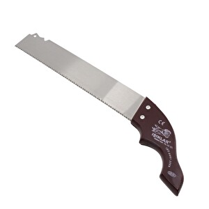 Daha Fazla Cep Telefonu