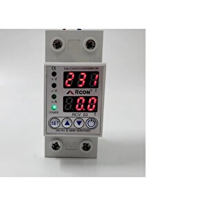 Daha Fazla Cep Telefonu