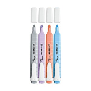 Daha Fazla Cep Telefonu