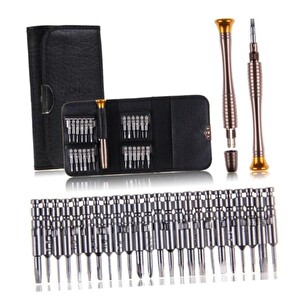 Daha Fazla Cep Telefonu