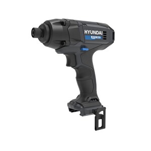 Daha Fazla Cep Telefonu