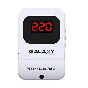 Daha Fazla Cep Telefonu