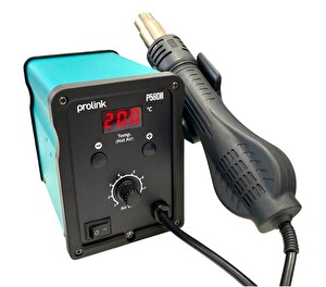 Daha Fazla Cep Telefonu