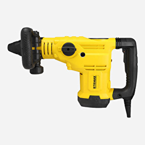 Daha Fazla Cep Telefonu