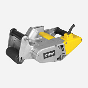 Daha Fazla Cep Telefonu