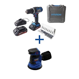 Daha Fazla Cep Telefonu