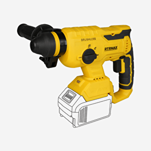 Daha Fazla Cep Telefonu