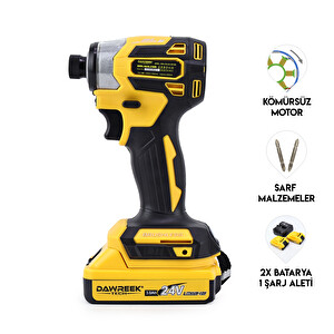 Daha Fazla Cep Telefonu