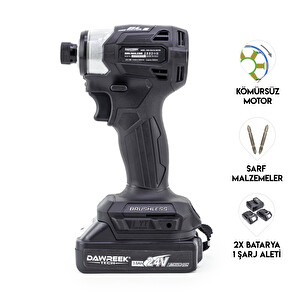 Daha Fazla Cep Telefonu