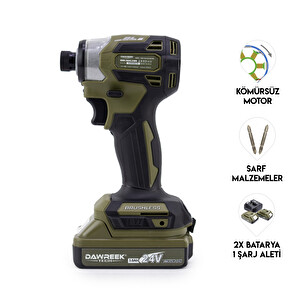 Daha Fazla Cep Telefonu