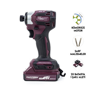 Daha Fazla Cep Telefonu