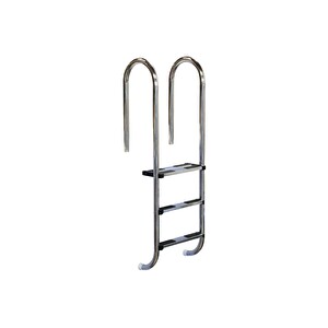 Daha Fazla Cep Telefonu