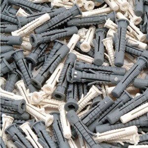 Daha Fazla Cep Telefonu