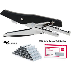 Daha Fazla Cep Telefonu