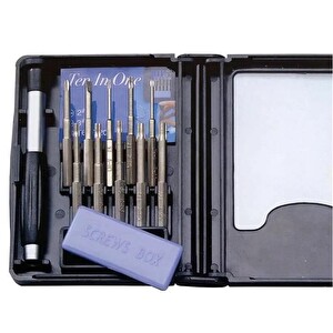 Daha Fazla Cep Telefonu